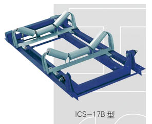 ICS-17B型电子皮带秤1.jpg