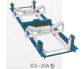 ICS-20A型电子皮带秤1.jpg