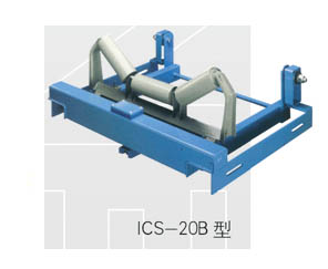 ICS-20B型电子皮带秤1.jpg