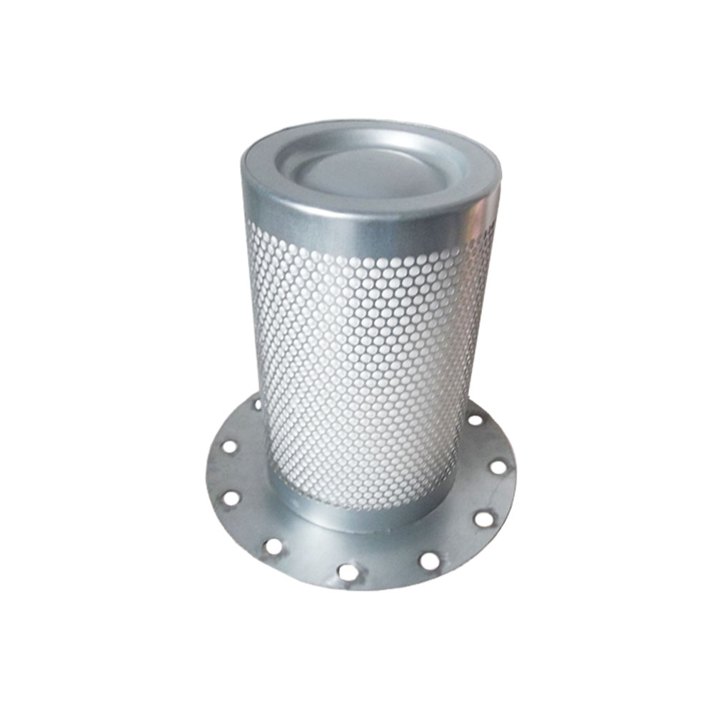 油细分离器 1625165727 适用于 博莱特|油气分离器芯-新乡猛玛滤清器有限责任公司