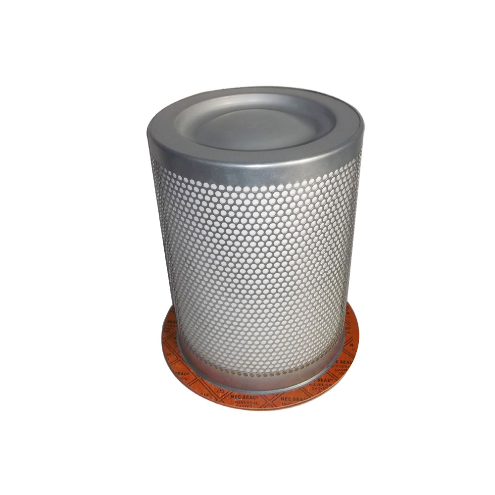 油气分离器 1625465732 适用于 博莱特|油气分离器芯-新乡猛玛滤清器有限责任公司
