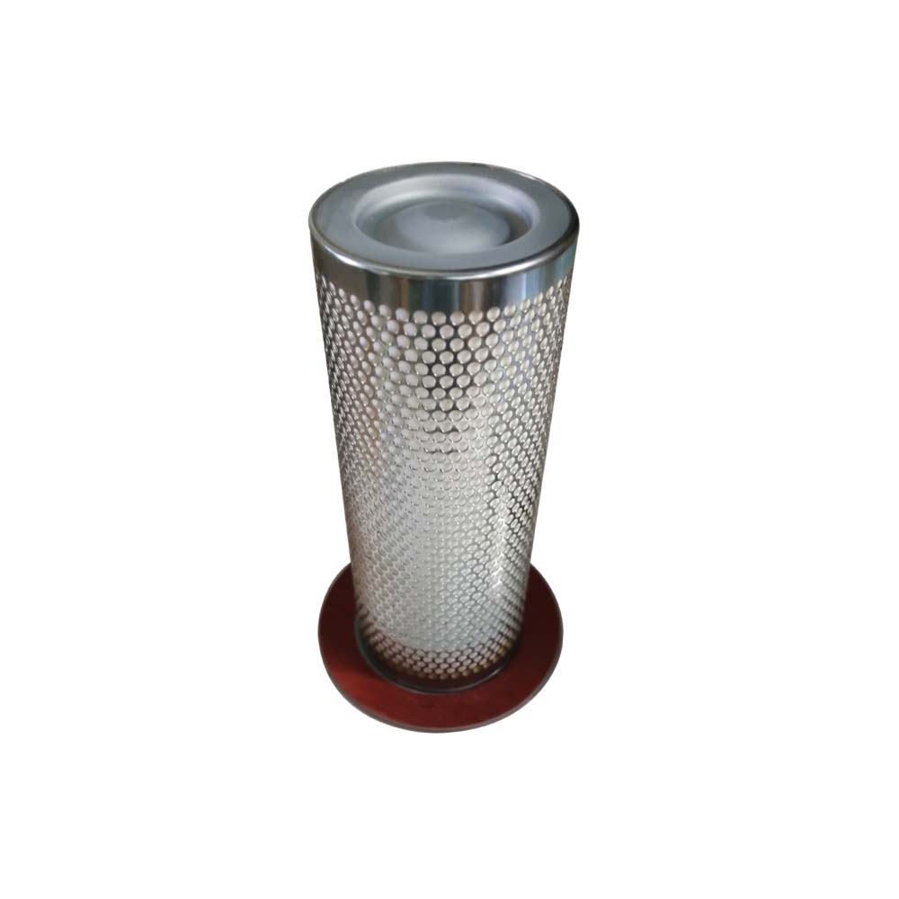 油气分离器 2205406519  适用于 富达|油气分离器-新乡猛玛滤清器有限责任公司