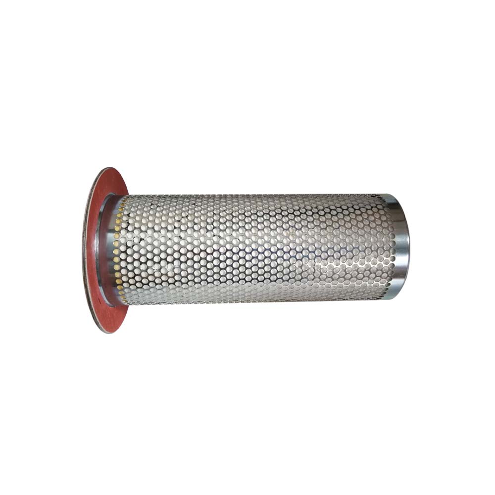 油气分离器 2205406519  适用于 富达|油气分离器-新乡猛玛滤清器有限责任公司