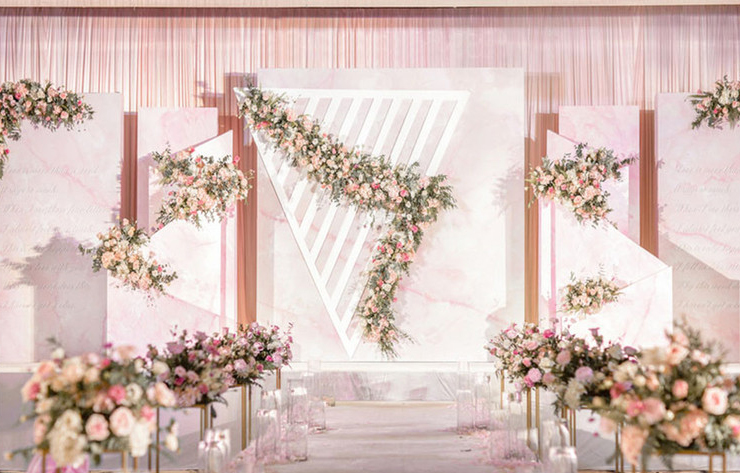Dream wedding|Y-Ȫнy(tng)ԴĻý޹˾