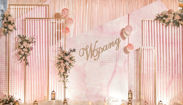 Dream wedding|Y-Ȫнy(tng)ԴĻý޹˾