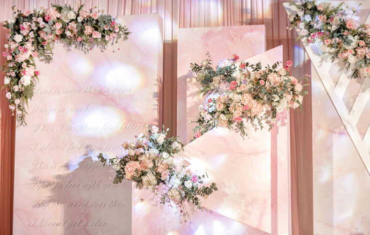 Dream wedding|Y-Ȫнy(tng)ԴĻý޹˾