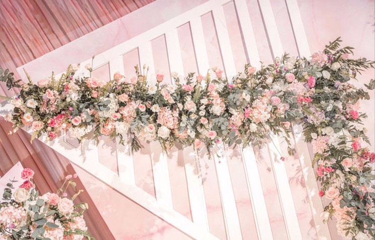 Dream wedding|Y-Ȫнy(tng)ԴĻý޹˾