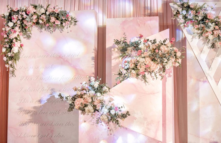 Dream wedding|Y-Ȫнy(tng)ԴĻý޹˾