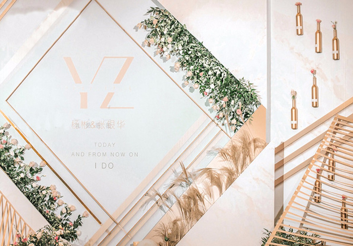 غ |Y-Ȫнy(tng)ԴĻý޹˾