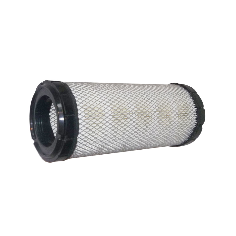 空气滤芯 1625165491 适用于 博莱特|空气过滤器芯-新乡猛玛滤清器有限责任公司