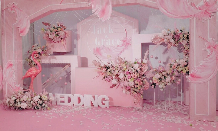 ɫB|Y-Ȫнy(tng)ԴĻý޹˾