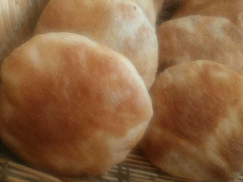 胜金炉具,火烧炉.jpg