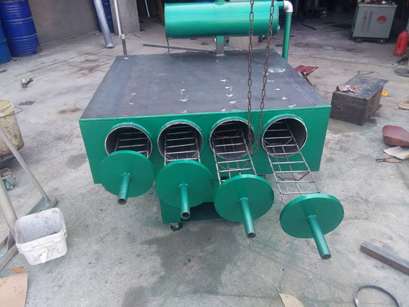 火烧炉xg3.jpg