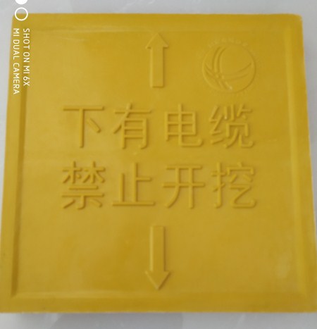微信图片_20180806092334.jpg 微信图片_20180806092334.jpg
