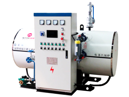 电蒸汽锅炉.jpg 电蒸汽锅炉.jpg