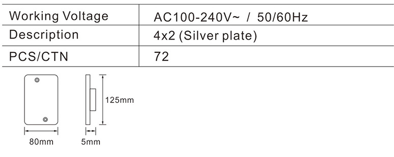 DQ-A-A200(S)-S-1.jpg
