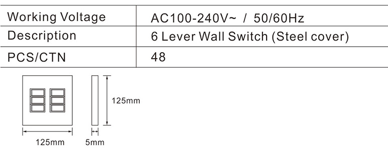 DQ-A-M06(S)-1.jpg