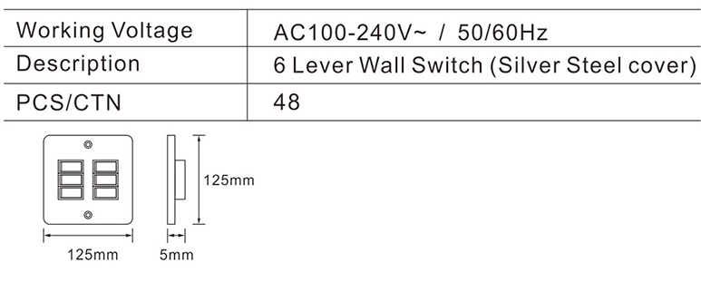 DQ-A-M06(S)-S-1.jpg