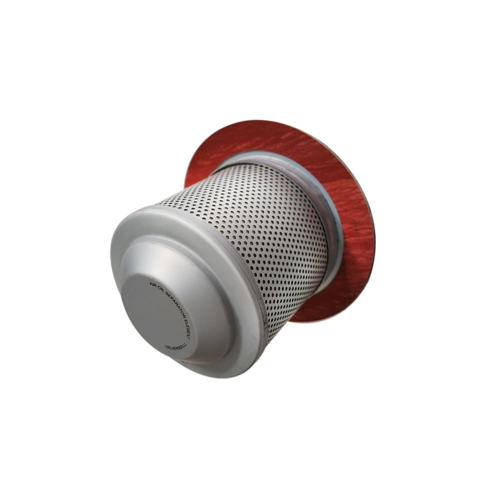 油细分离器 7110004391200 适用于 三井|油气分离器-新乡猛玛滤清器有限责任公司