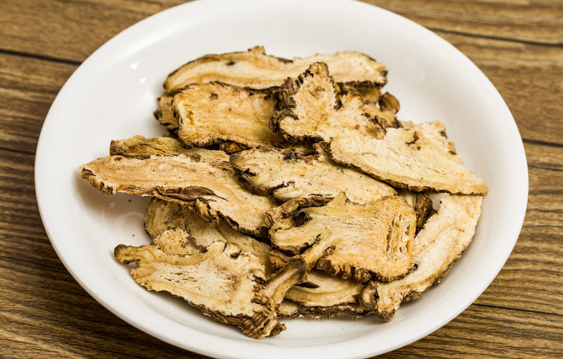 当归|中药饮片-山西和仁堂中药饮片有限责任公司