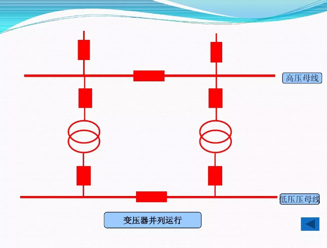 兰州变压器