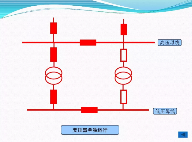 兰州变压器