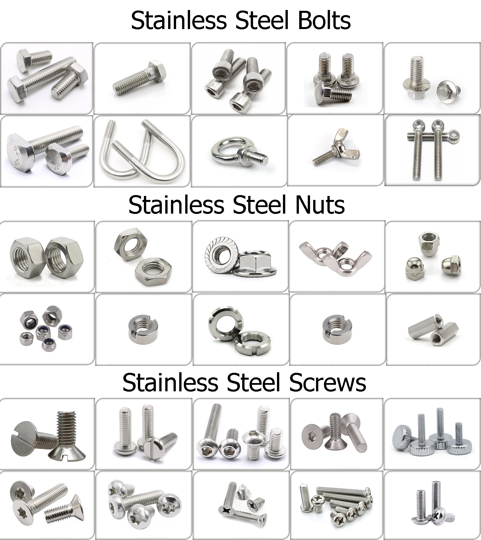 bolts nuts screws.jpg