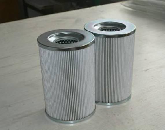 紙濾器.jpg