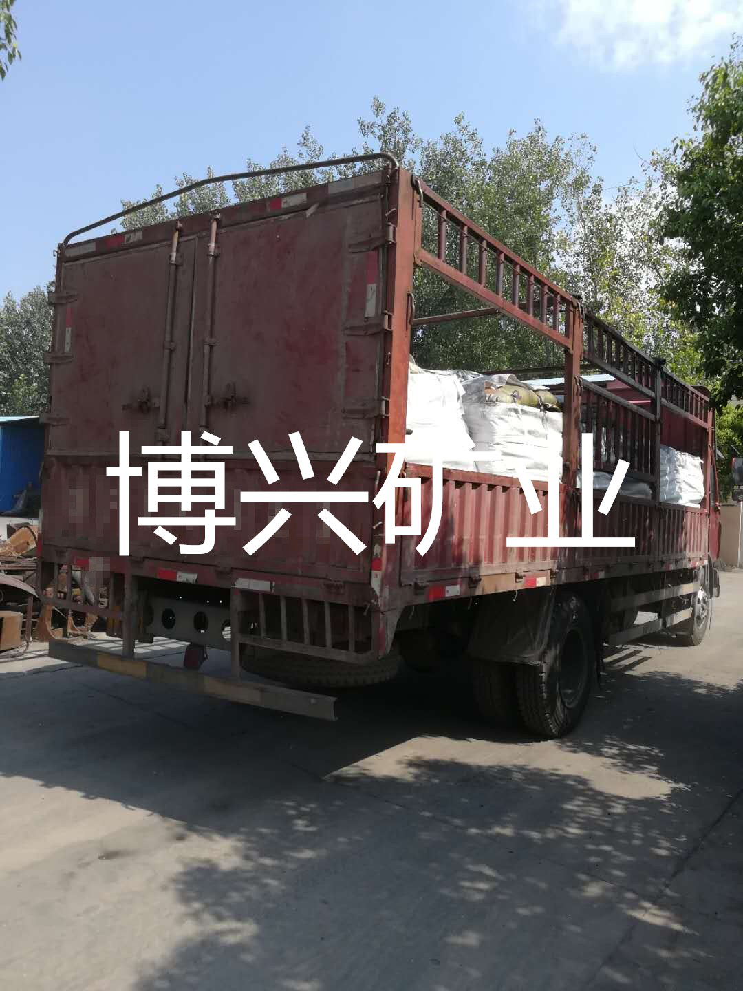 圖片3.png
