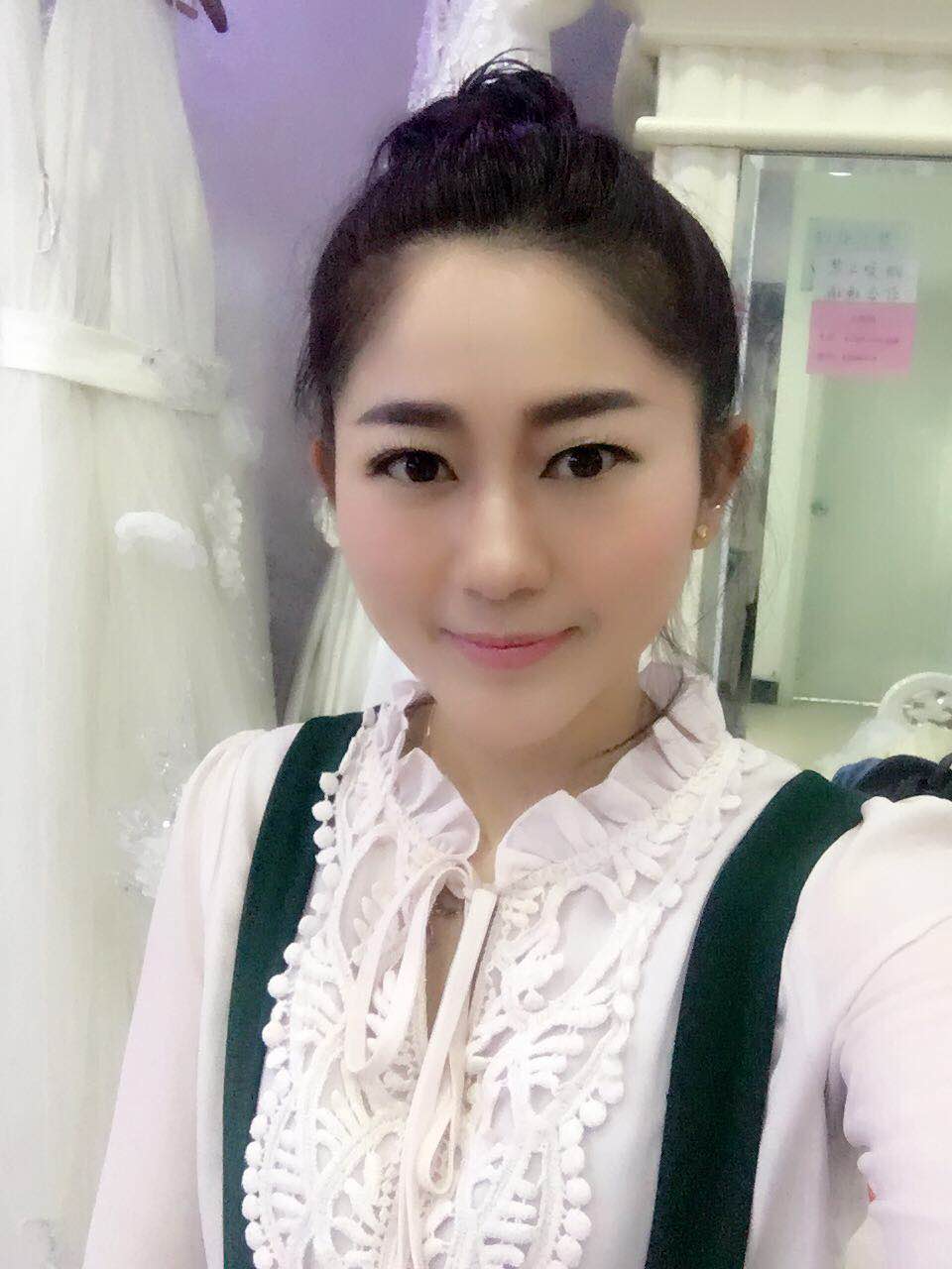 ΢ͼƬ_20180810171039.jpg