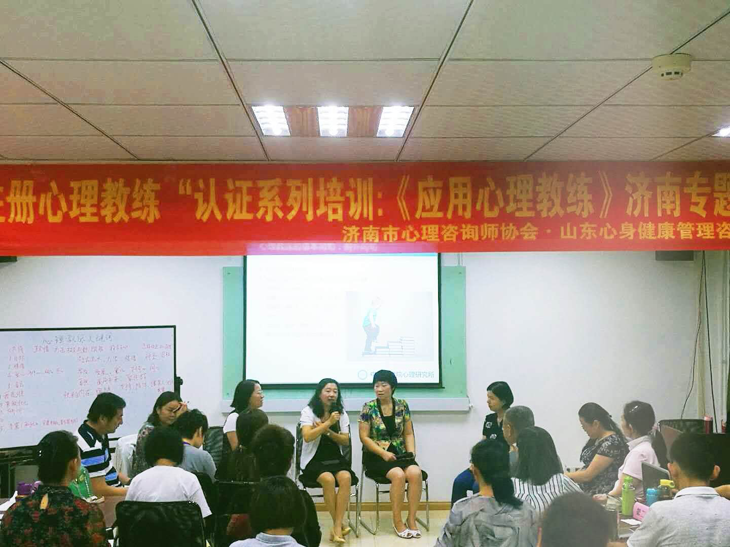图片31.png