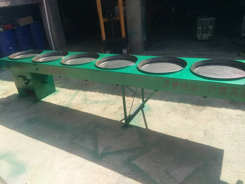 锅饼炉,gbl.jpg