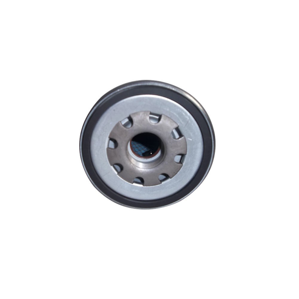 油细分离器 71131211-46910E  适用于 复盛|油气分离器-新乡猛玛滤清器有限责任公司