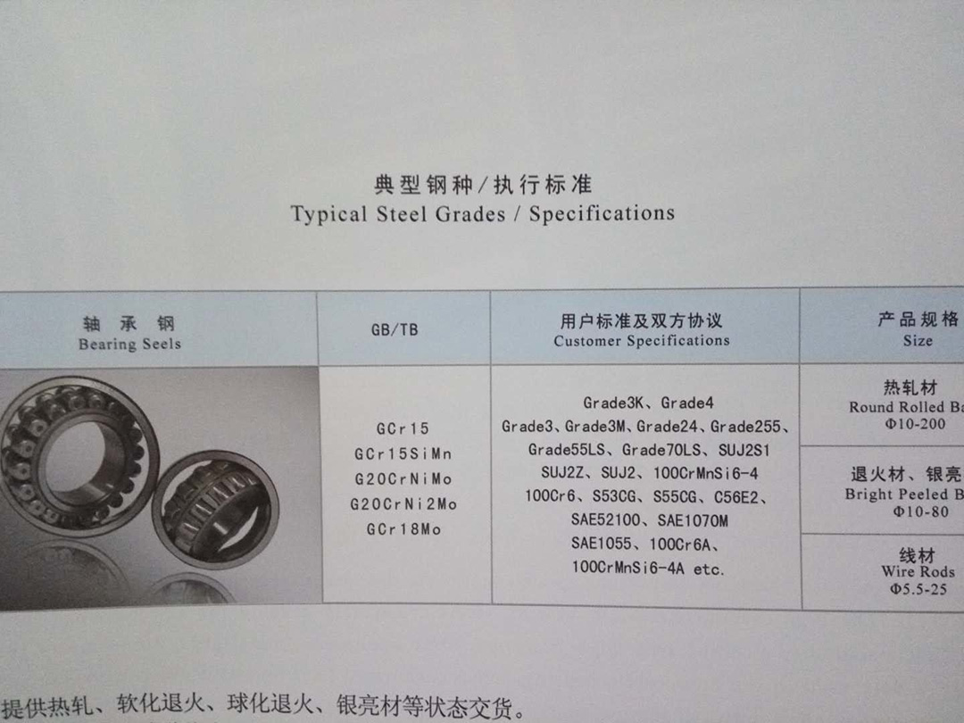 軸承鋼-(2)1.jpg