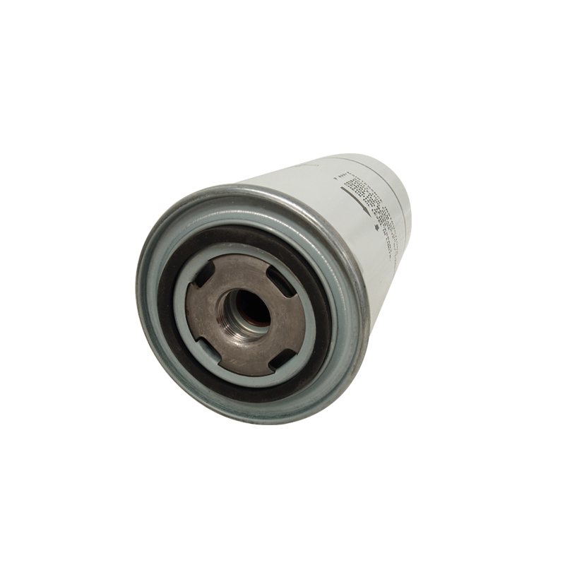 油气分离器芯 1625165778 适用于 博莱特|油气分离器芯-新乡猛玛滤清器有限责任公司