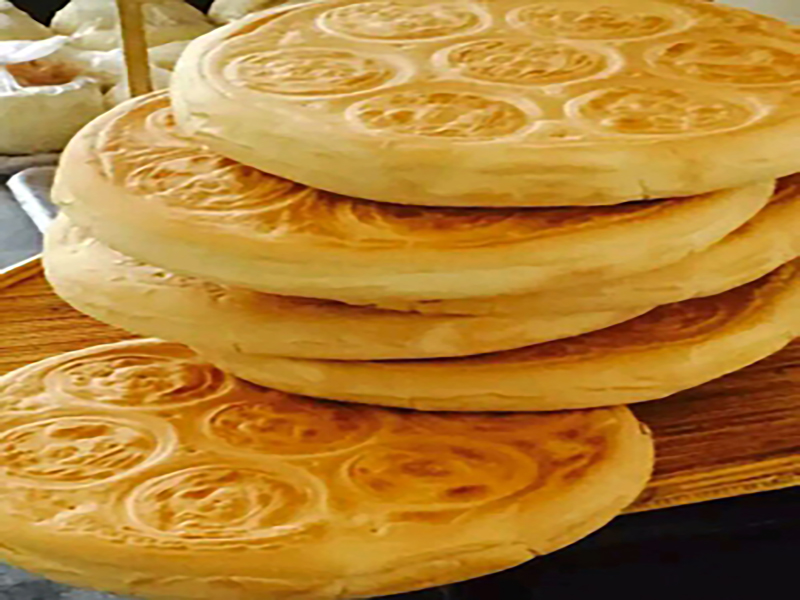 锅饼炉,gbl.jpg