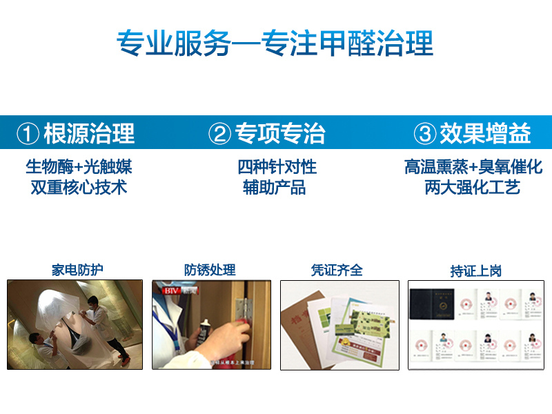 微信图片_20180803183953.jpg 动态资讯