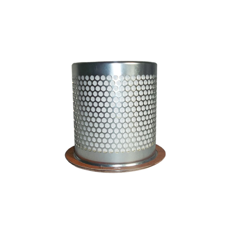 油细分离器芯 DB2104 适用于 索加|油气分离器-新乡猛玛滤清器有限责任公司