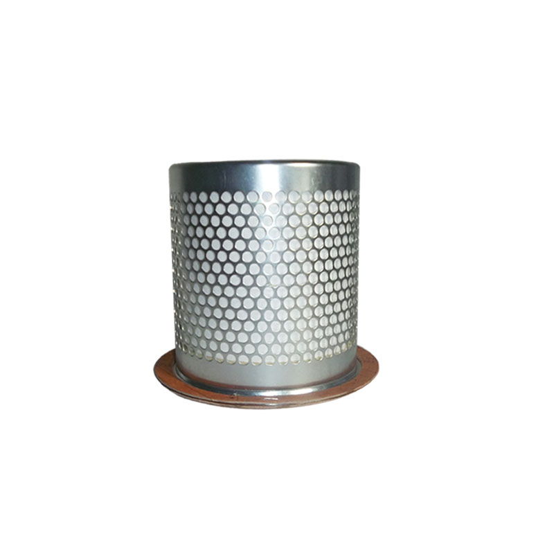 油细分离器芯 DB2105 DB2319 适用于 索加|油气分离器-新乡猛玛滤清器有限责任公司