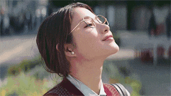 微信图片_20180817103411.gif