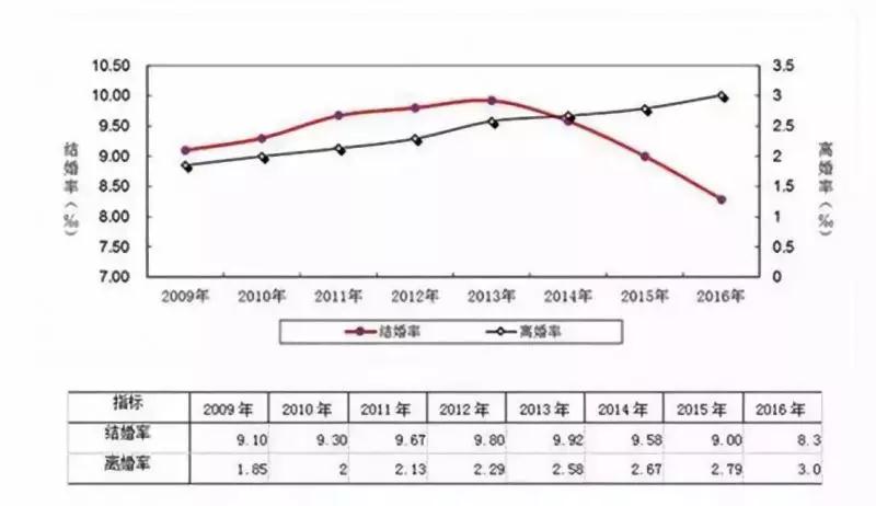 微信图片_20180817103421.jpg