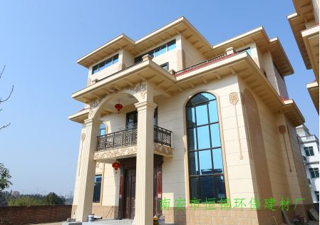 1534475987461935.png QQ图片20180817112747.png