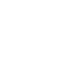 微信图片_20180817145154.gif