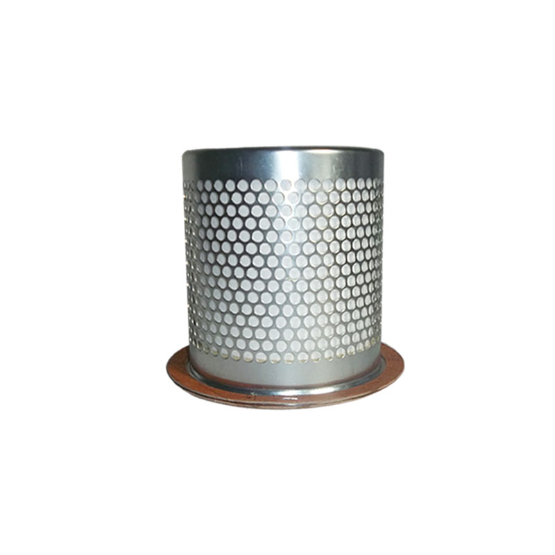 油细分离器芯  DB2353  适用于 索加 |油气分离器-新乡猛玛滤清器有限责任公司