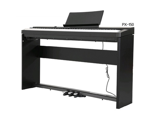 卡西歐PX-150電鋼琴 黑.webp.jpg