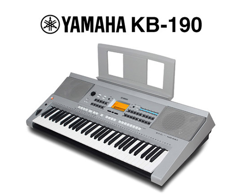 雅馬哈190電子琴.jpg