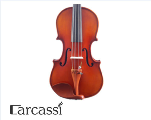 卡爾卡西小提琴型號44（編號CA-028A）.jpg