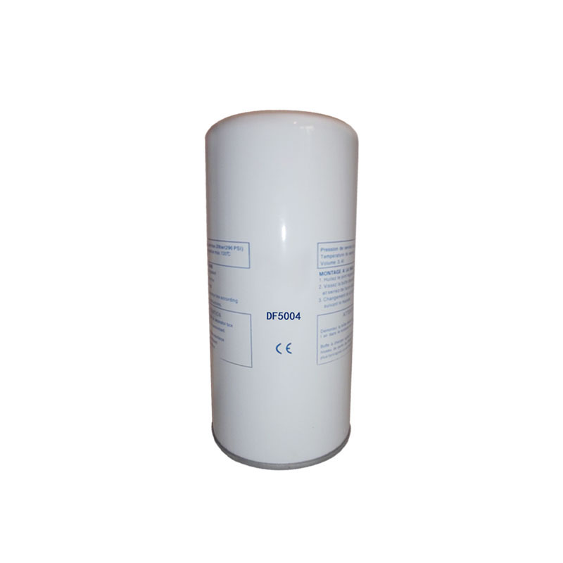 油细分离器芯 DF5004 适用于 索加|油气分离器-新乡猛玛滤清器有限责任公司