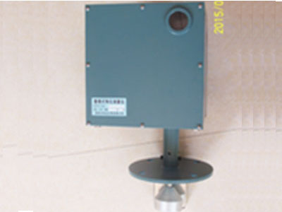 111be161f26ec5c6c92dedc89a5bb7bc.jpg