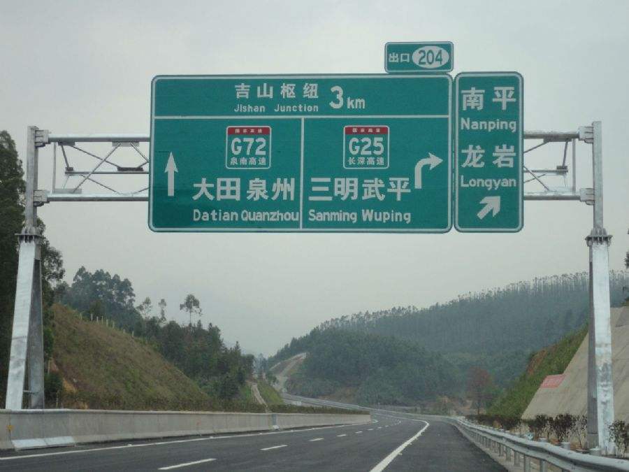 1534746679287722.jpg timg (1).jpg